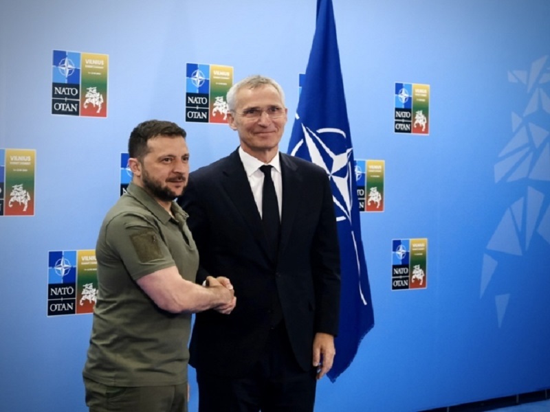 nato zelensky