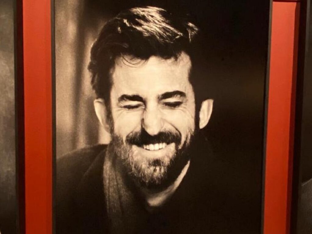 nanni moretti