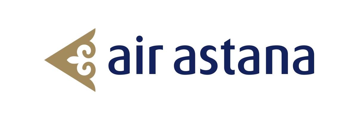 air astana