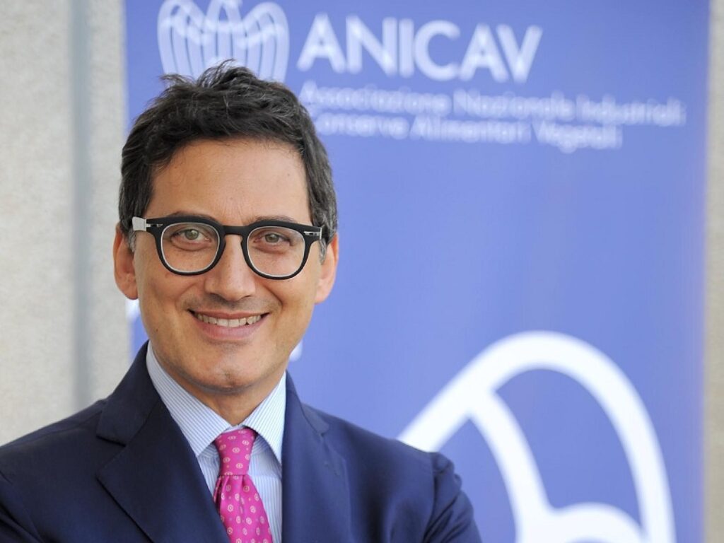 anicav