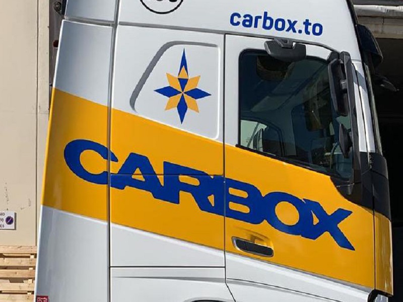 carbox