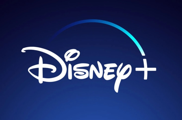 disney+ abbonamenti