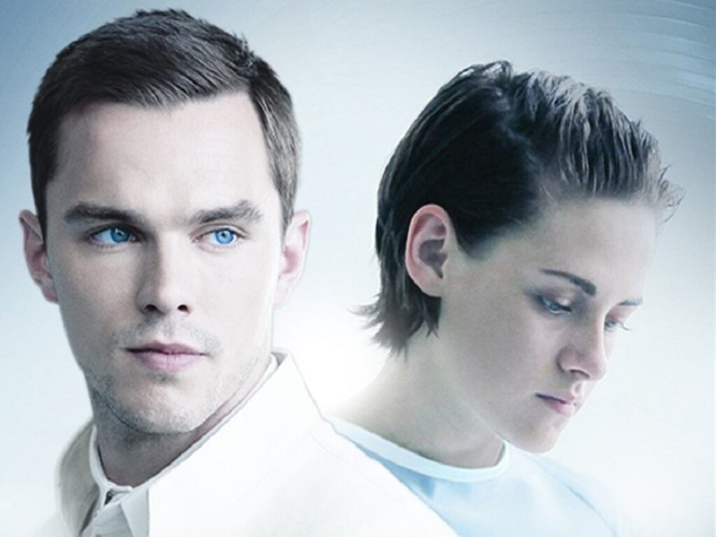 equals