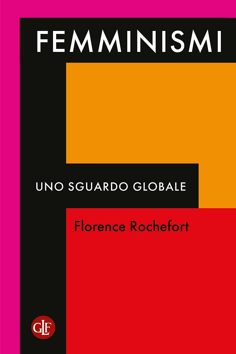 florence rochefort