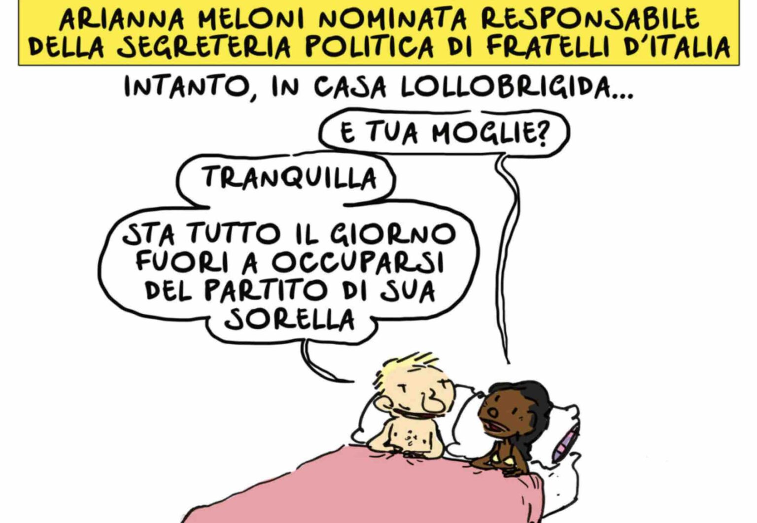 vignetta natangelo