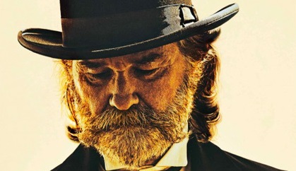 Bone Tomahawk