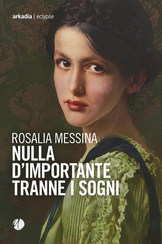 rosalia messina