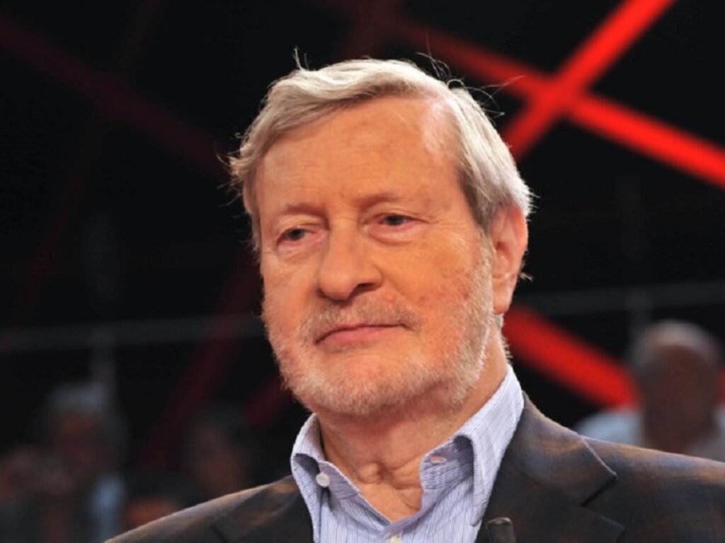 gianni vattimo