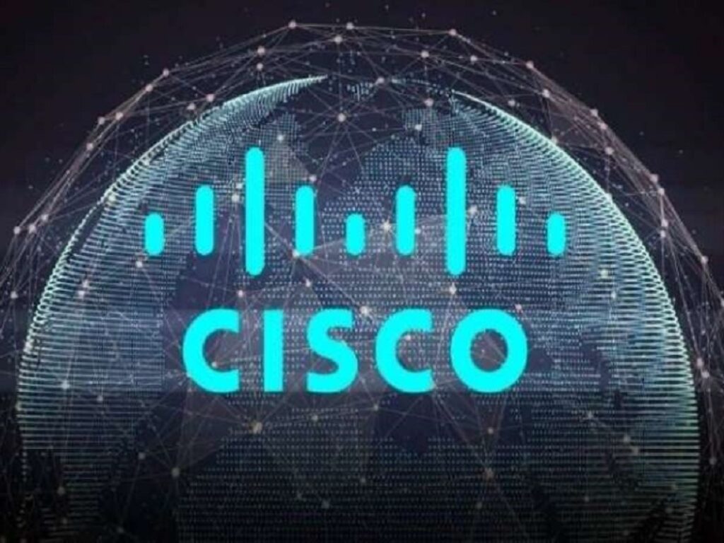 cisco