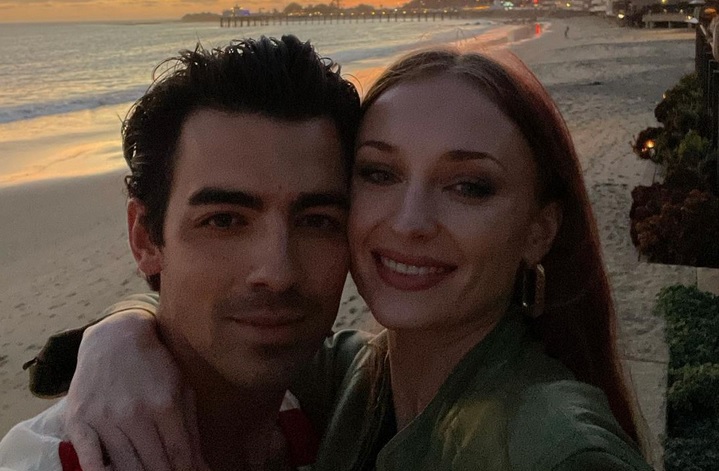 joe jonas sophie tuner