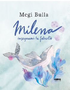 megi bulla