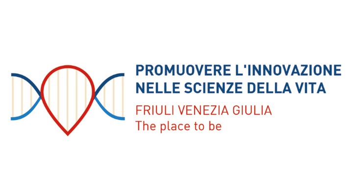 scienze della vita