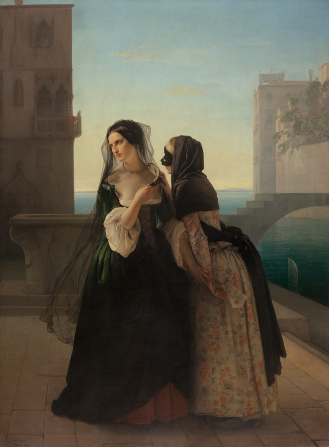 hayez