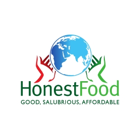 HonestFood