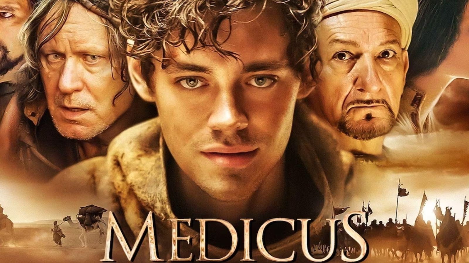 medicus