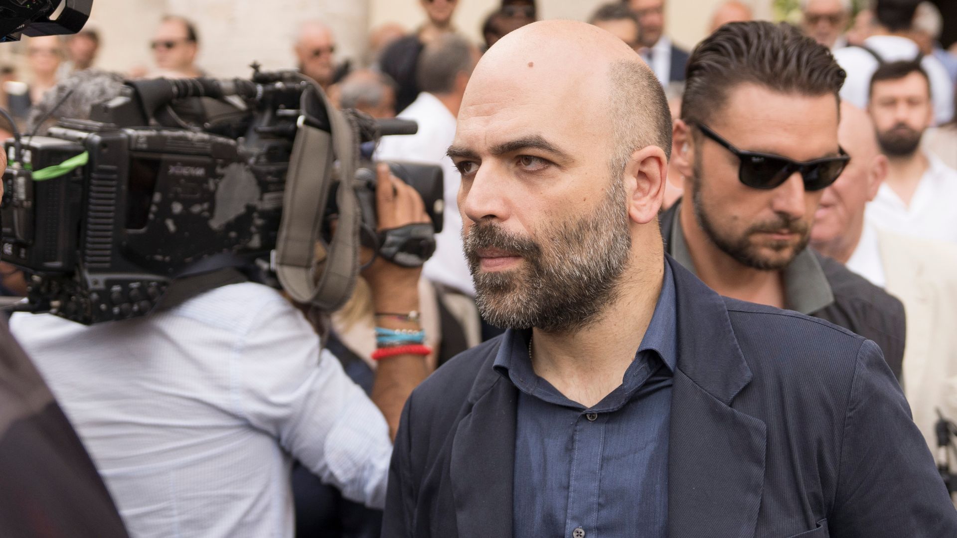 saviano