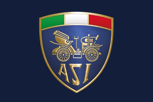 Automotoclub Storico Italiano