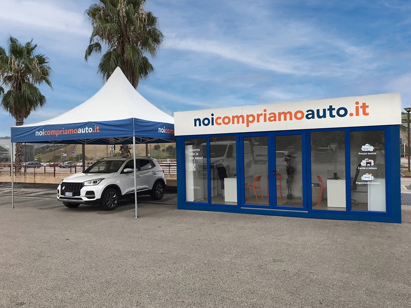 noicompriamoauto.it