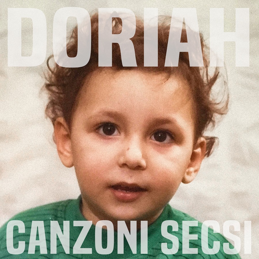 doriah