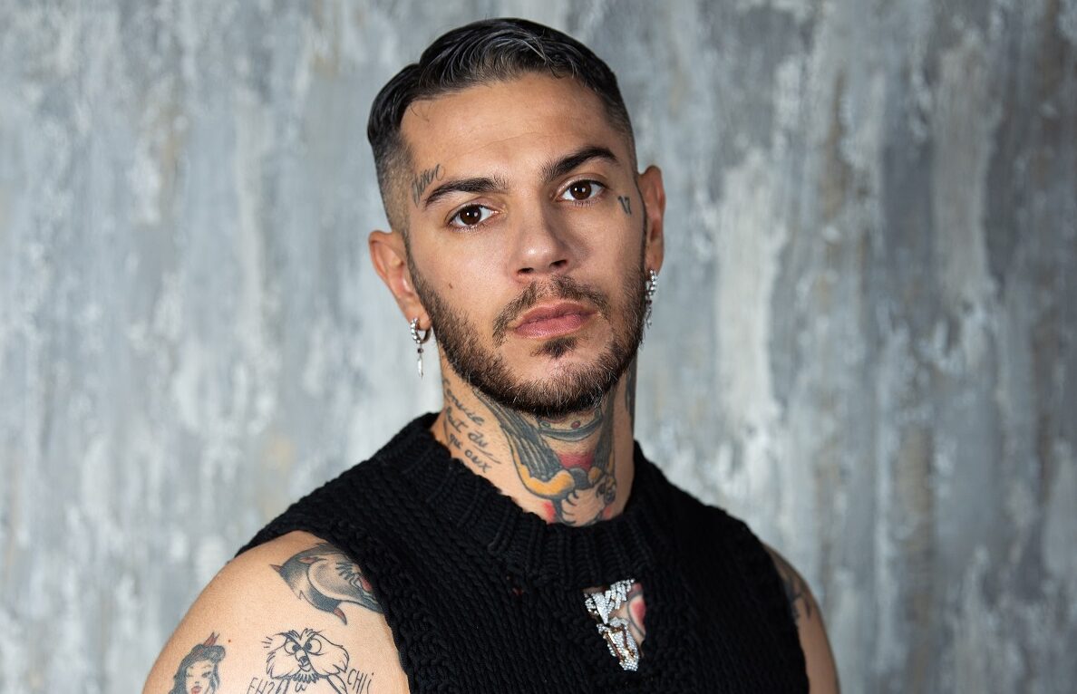 emis killa