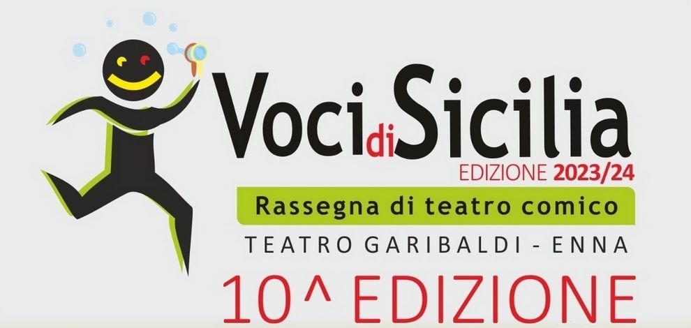 voci di sicilia