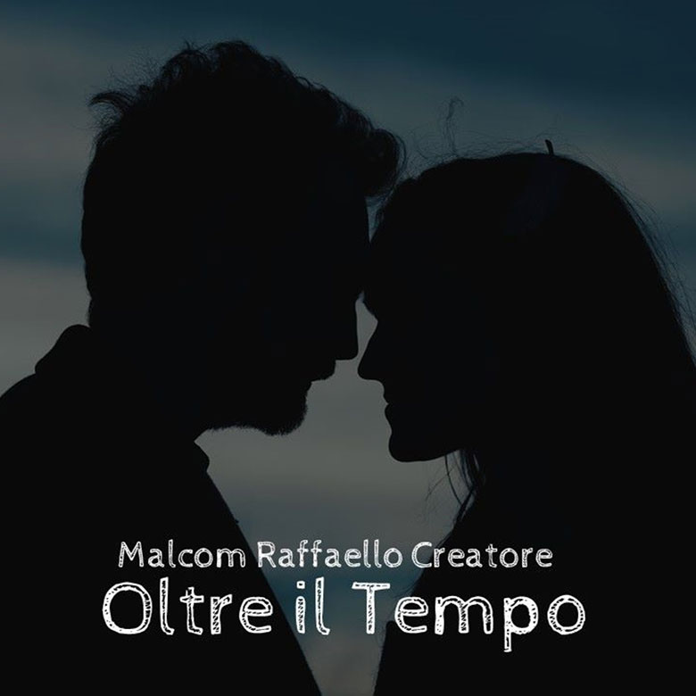 Malcom Raffaello Creatore