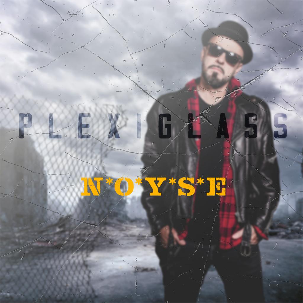 noyse