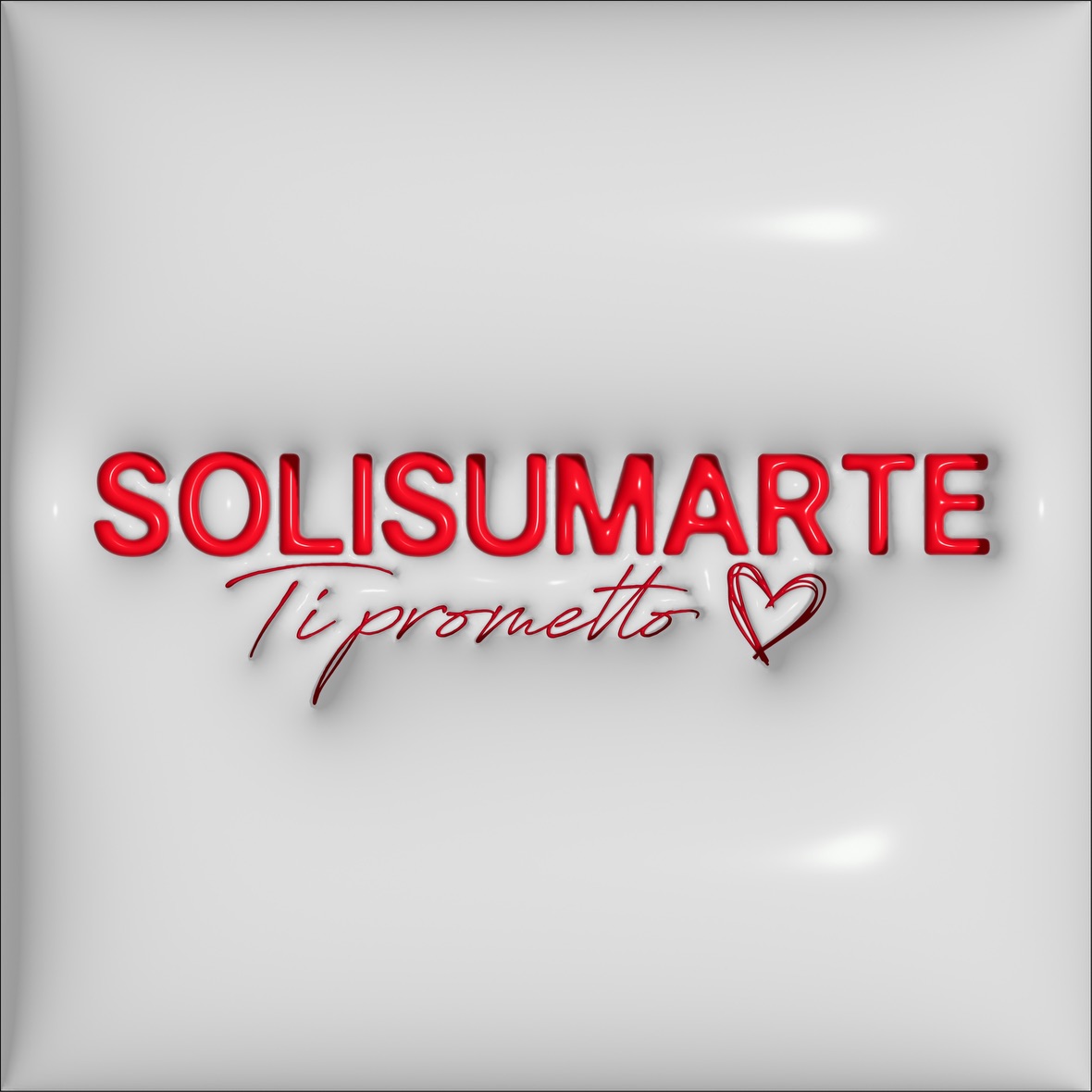 solisumarte