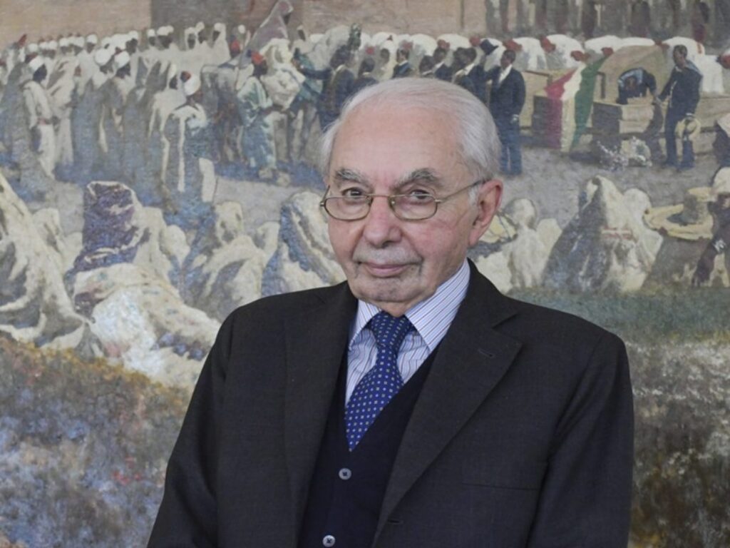 giuliano amato