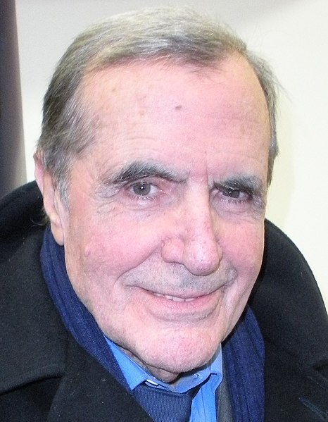 carlo giuffrè