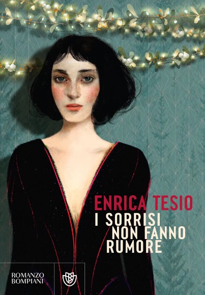 enrica tesio