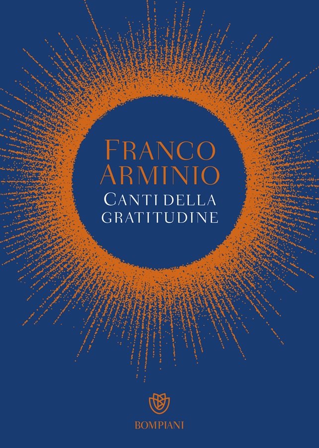 franco arminio