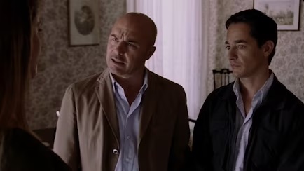 montalbano