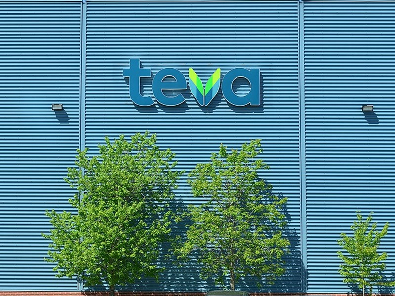 teva