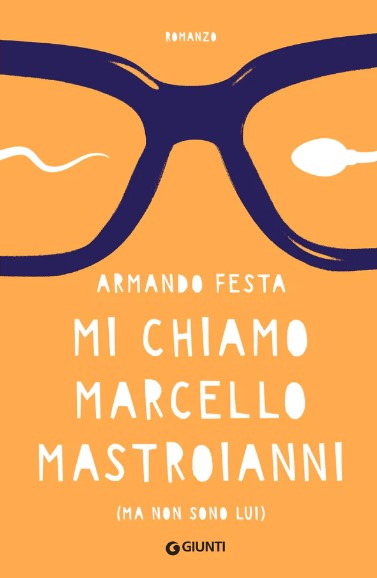 armando festa