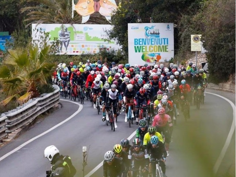 trofeo laigueglia milano-sanremo