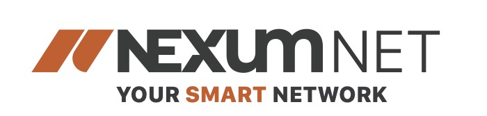 nexumnet