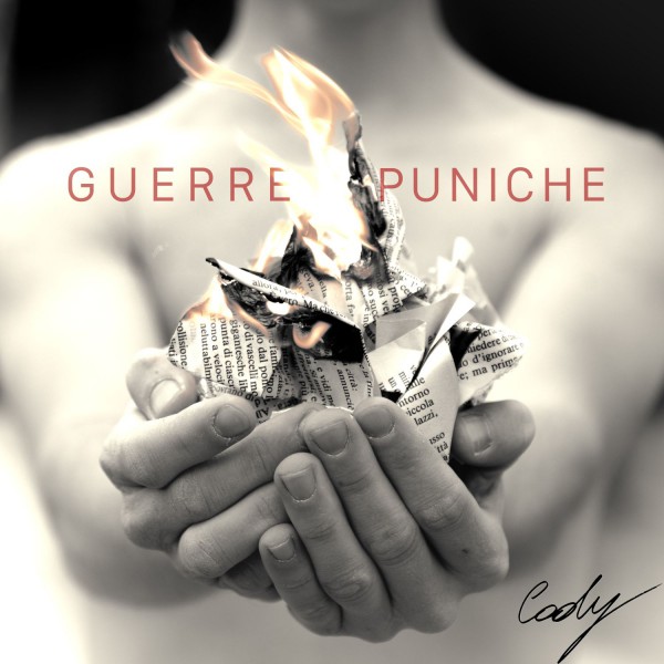 cody cover guerre puniche