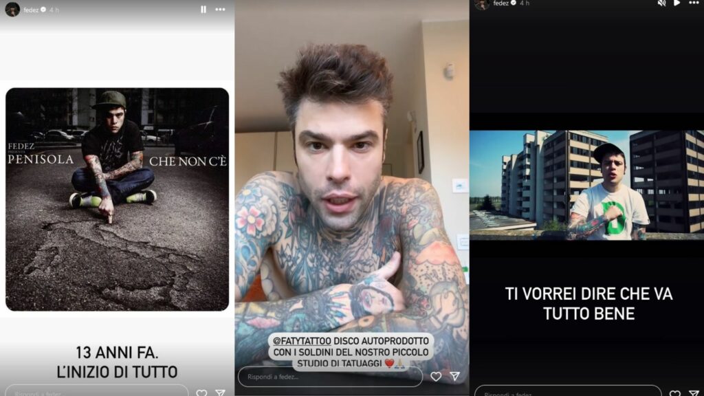 fedez