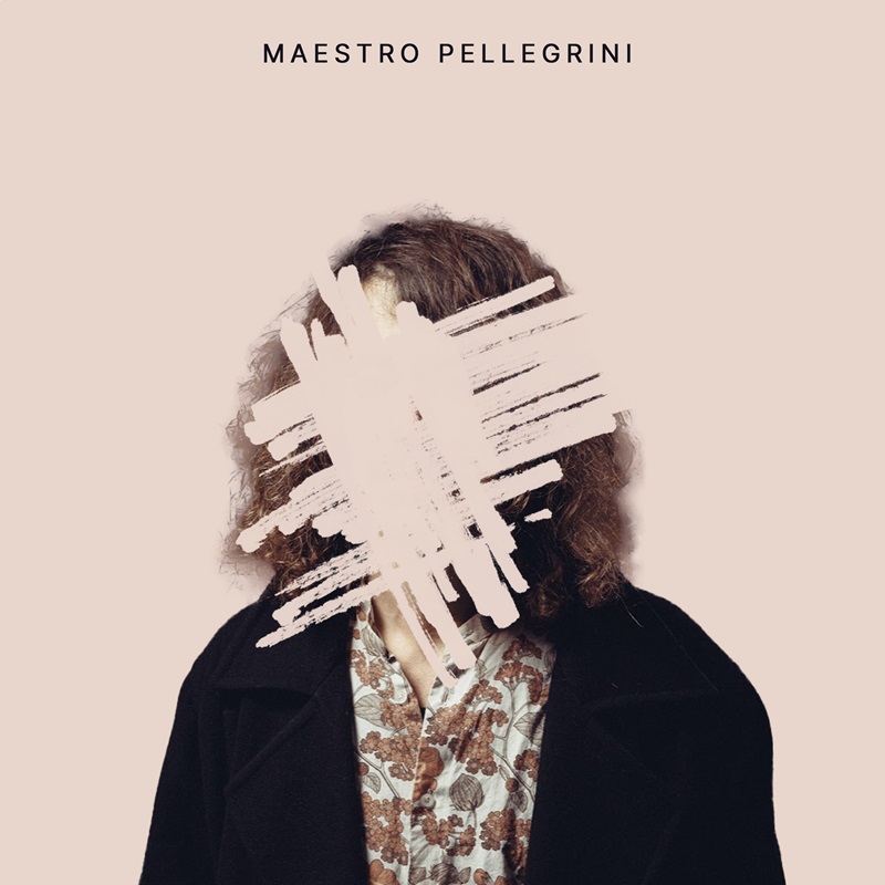 maestro pellegrini