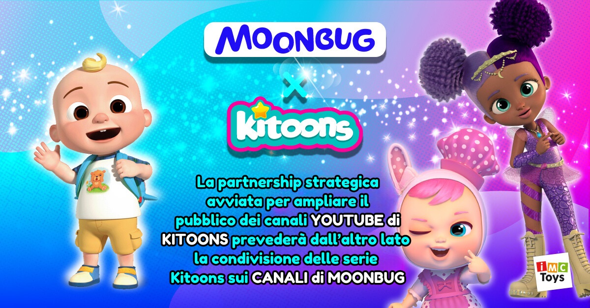 moonbug icm toys