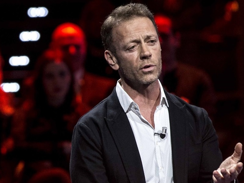 rocco siffredi