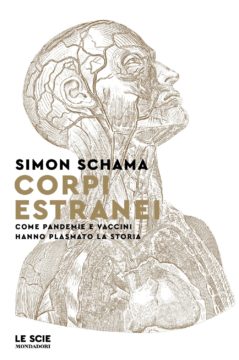 simon schama