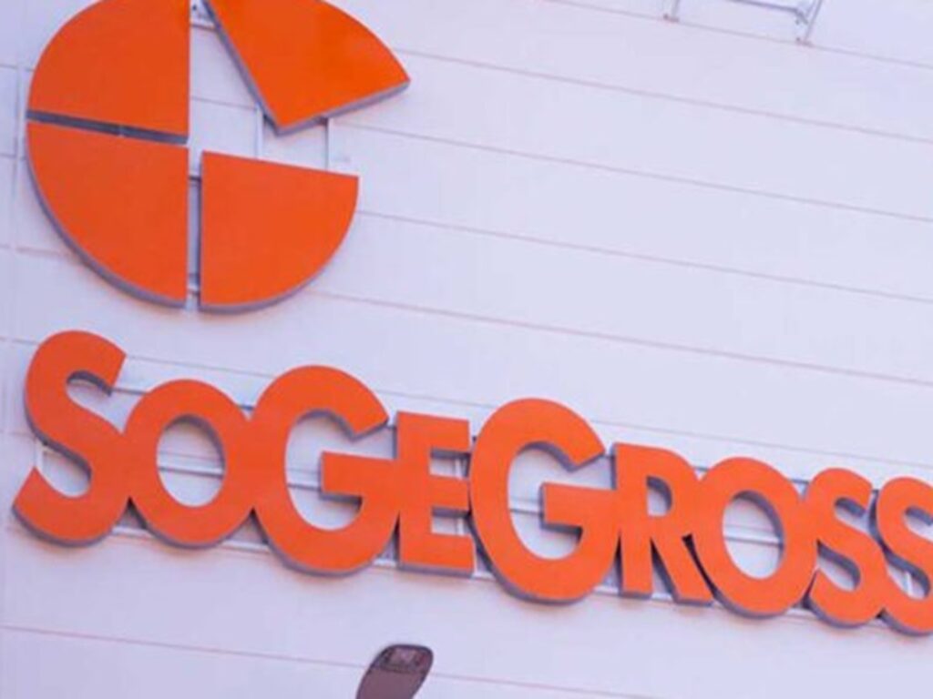 sogegross