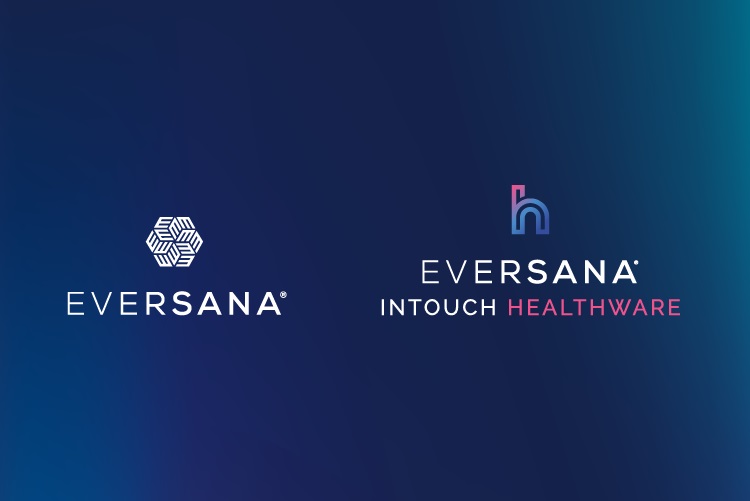 eversana