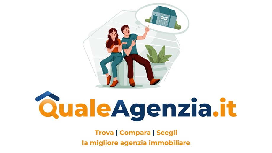 qualeagenzia.it