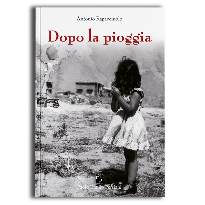 antonio rapacciuolo cover