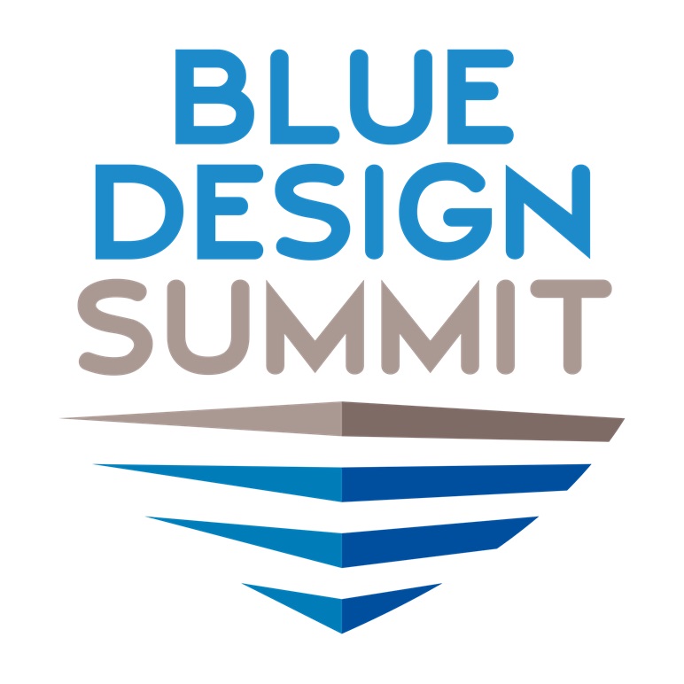 blue design summit