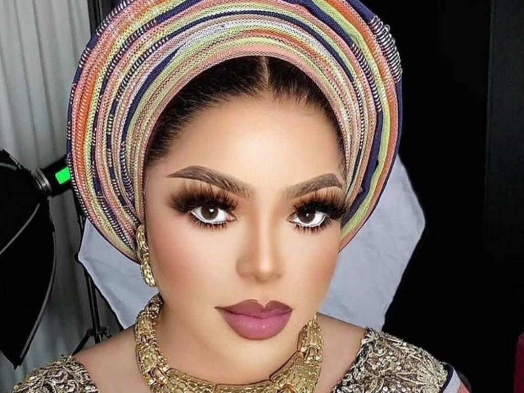 bobrisky