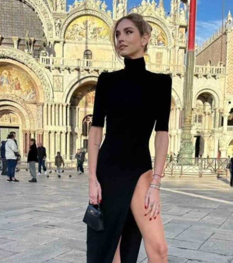 chiara ferragni